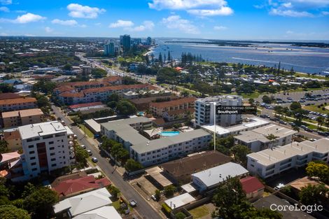 Property photo of 4/7 Little Norman Street Southport QLD 4215