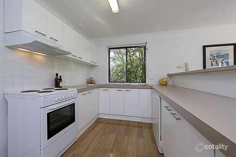 Property photo of 20/33 Dawes Street Kingston ACT 2604