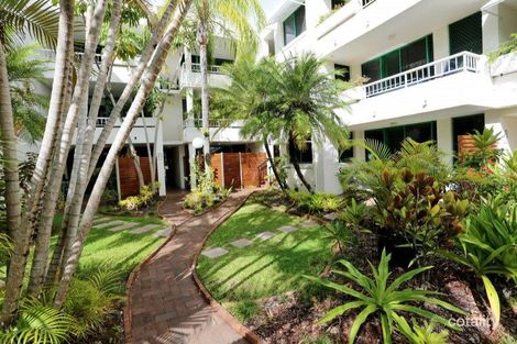 Property photo of 2/7 Juan Street Alexandra Headland QLD 4572