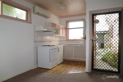 13 Eric Ave, Mordialloc, VIC 3195