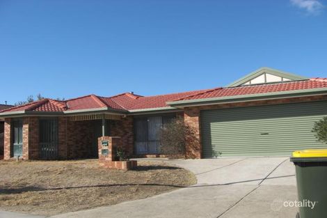32 Cassinia Cl, Delahey, VIC 3037