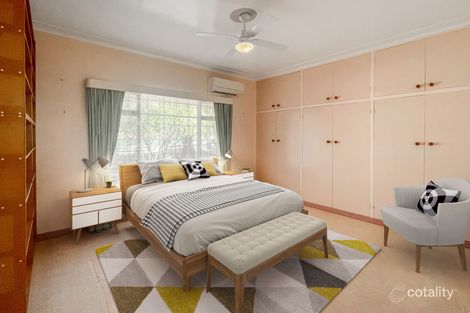 Property photo of 2 Queen Street Clifton QLD 4361