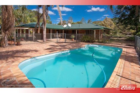 18-22 Fig Ct, Cedar Grove, QLD 4285