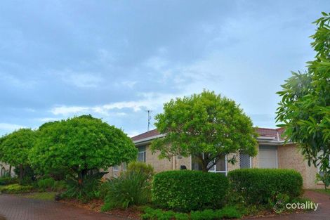 187/6 Fantail Pl, Wurtulla, QLD 4575