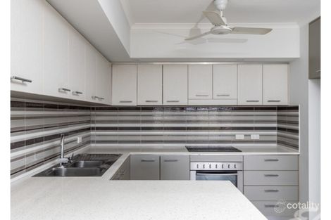 Property photo of 14E/174 Forrest Parade Rosebery NT 0832