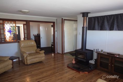 Property photo of 8 Alford Street Mount Lofty QLD 4350