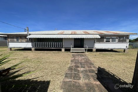 104 Wickham St, Ayr, QLD 4807