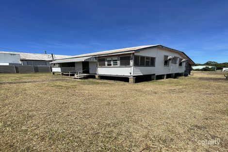 Property photo of 104 Wickham Street Ayr QLD 4807