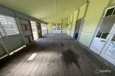 Property photo of 104 Wickham Street Ayr QLD 4807