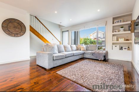 Property photo of 1/1A Pridham Street Maribyrnong VIC 3032