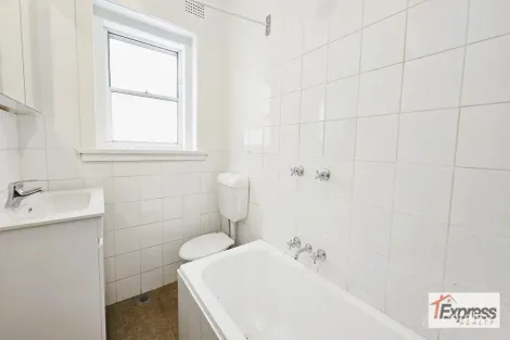 Property photo of 2/34 Ramsgate Avenue Bondi Beach NSW 2026