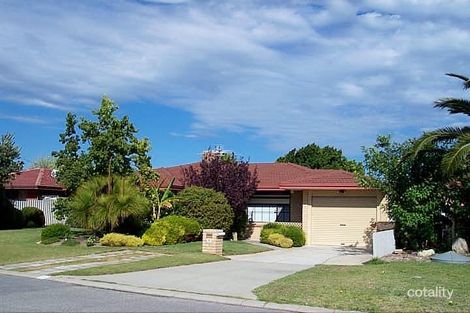 Property photo of 38 Henry Street Rockingham WA 6168