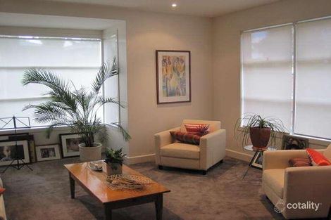 Property photo of 161 Ernest Jones Drive Macleod VIC 3085