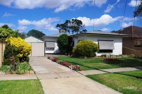 15 Wirbill St, Cobram, VIC 3644