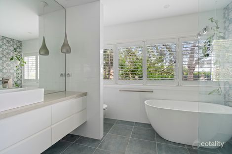 Property photo of 1/324 Arden Street Coogee NSW 2034