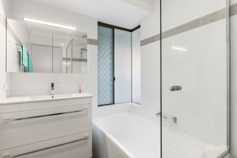 Property photo of 7 Gracechurch Crescent Leeming WA 6149