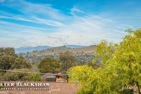 Property photo of 8 Lawrence Crescent Kambah ACT 2902
