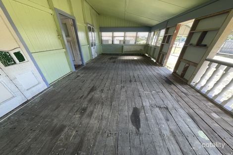 Property photo of 104 Wickham Street Ayr QLD 4807