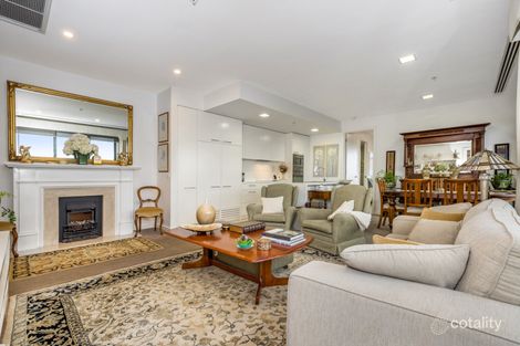 302/932-936 Riversdale Rd, Surrey Hills, VIC 3127