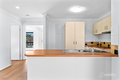 Property photo of 89 Anna Drive Raceview QLD 4305