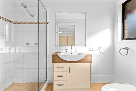 Property photo of 89 Anna Drive Raceview QLD 4305