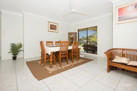 Property photo of 14 Newell Court Mount Low QLD 4818