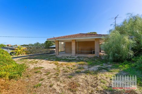 Property photo of 53 Hackney Way Yanchep WA 6035