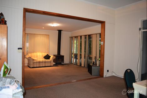 Property photo of 10 King Street Warwick QLD 4370