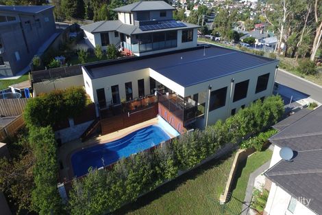 Property photo of 17 Leonard Street South Launceston TAS 7249