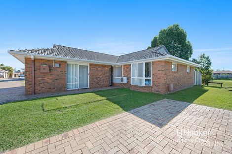 10 Kenzie Ct, Brendale, QLD 4500