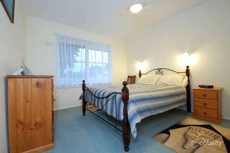 Property photo of 9 Vermont Avenue Corio VIC 3214