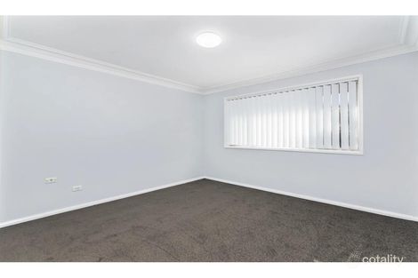 Property photo of 3 Acacia Avenue Prestons NSW 2170