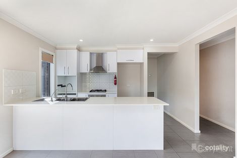 Property photo of 9 Tussock Drive Wallan VIC 3756