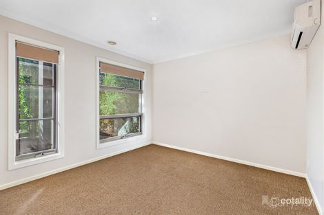 Property photo of 9 Tussock Drive Wallan VIC 3756