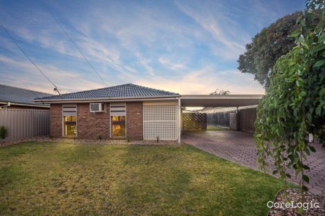 Property photo of 7 Roscrea Road Melton VIC 3337