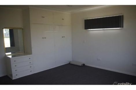 Property photo of 17 Tryhorn Street Grantham QLD 4347