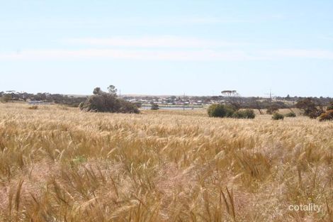 Lot 9 Back Beach Rd, Streaky Bay, SA 5680