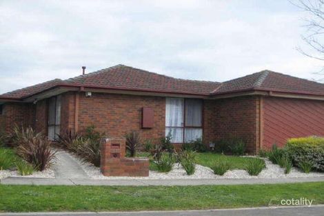 68 Strathaird Dr, Narre Warren South, VIC 3805