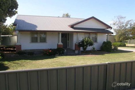 533 Bundalaguah Rd, Maffra, VIC 3860