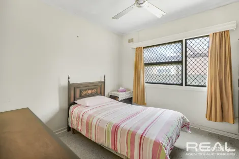 Property photo of 34 Ashton Road Davoren Park SA 5113