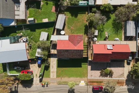Property photo of 34 Ashton Road Davoren Park SA 5113