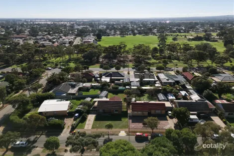 Property photo of 34 Ashton Road Davoren Park SA 5113