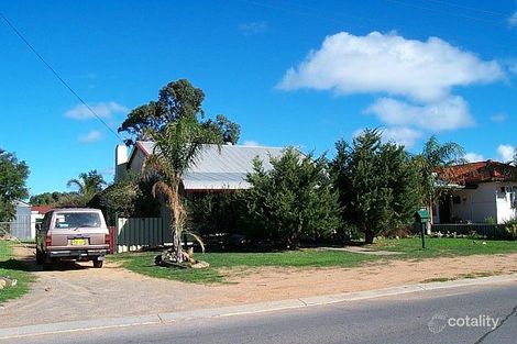 224 Fifth St, Wonthella, WA 6530