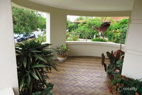 Property photo of 283 Walcott Street North Perth WA 6006