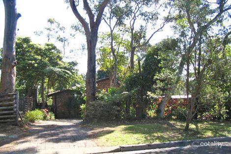 15 Bilberry Ave, Bilgola Plateau, NSW 2107