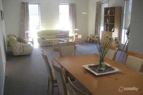Property photo of 294 Franklin Street Traralgon VIC 3844