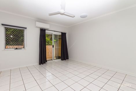 Property photo of 8/40 Springfield Crescent Manoora QLD 4870