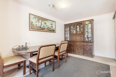 Property photo of 607 Dalton Road Epping VIC 3076