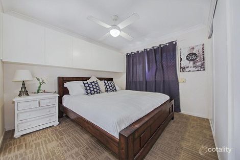 Property photo of 40 Macedon Street Hemmant QLD 4174