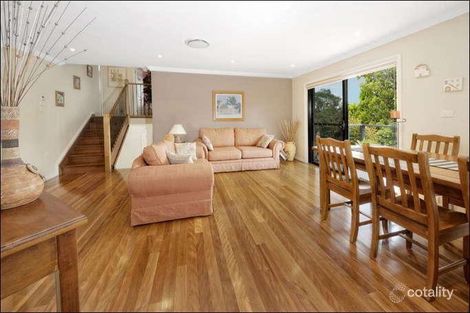 Property photo of 13 Pippita Place Bangor NSW 2234